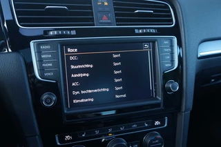 Volkswagen Golf - afbeelding nr 30