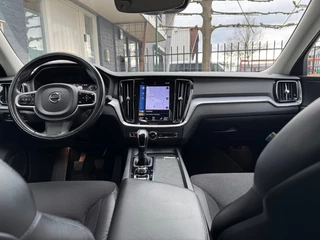 Volvo V60 - afbeelding nr 14