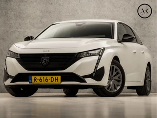 Peugeot 308 - 172834259-0
