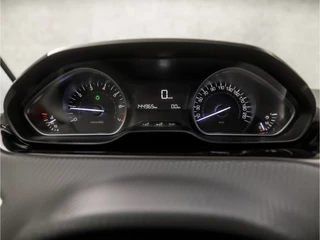 Peugeot 2008 (NAVIGATIE, CRUISE, PARKEERSENSOREN, TREKHAAK, SPORTSTOELEN, ELEK PAKKET, XENON, NIEUWSTAAT) - afbeelding nr 20