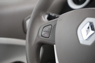 Renault ZOE EX ACCU, Airco, Navigatie, - afbeelding nr 19