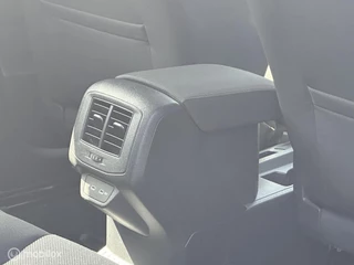 Volkswagen T-Roc Volkswagen T-Roc 1.5 TSI Style + APPLE CARPLAY - afbeelding nr 21