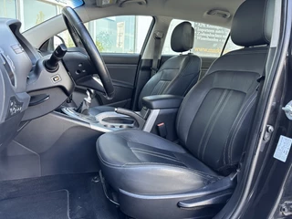 Kia Sportage - afbeelding nr 21