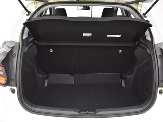 Toyota Yaris - afbeelding nr 13