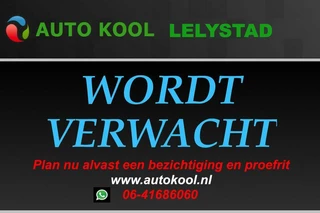 Peugeot e-Expert - 373962261-0