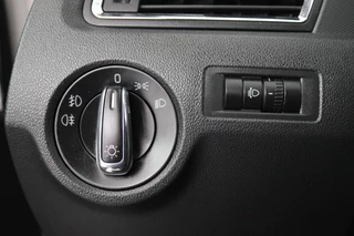 SEAT Toledo Seat Toledo 1.2 TSI Style (TREKHAAK, CRUISE CONTROL, NAVIGATIE, AIRCO) - afbeelding nr 6