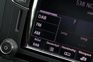 Volkswagen Caddy Volkswagen Caddy 2.0 TDI L1H1 BMT Exclusive Edition - 75 pk **Xenon / Carplay - afbeelding nr 18
