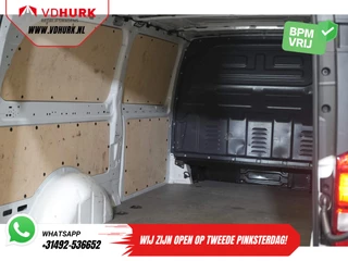 Mercedes-Benz Vito - afbeelding nr 14