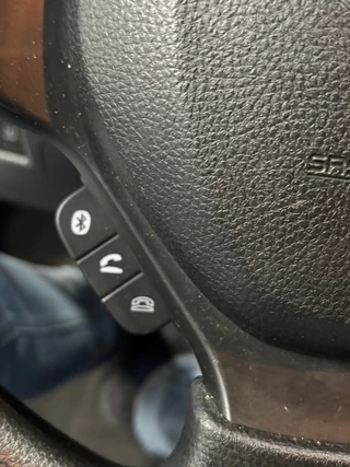 Suzuki Celerio Suzuki Celerio 1.0 Comfort Airco | 5 deuren | Elktr. pakket - afbeelding nr 19