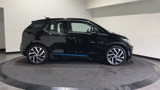 BMW i3 | Nette auto |  Parkeersensoren  | Navigatie SoH (batterijcheck) 88 % score! - afbeelding nr 3