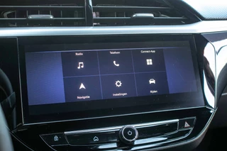 Opel Corsa - All-in rijklrprs | Cruise | Carplay / Android | Blind spot - afbeelding nr 18