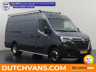 Renault Master - 131003744-0