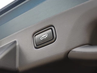 Kia Niro Kia Niro 1.6 GDi PHEV ExecutiveLine I Leder I HarmanKardon I Dodehoekdete - afbeelding nr 8