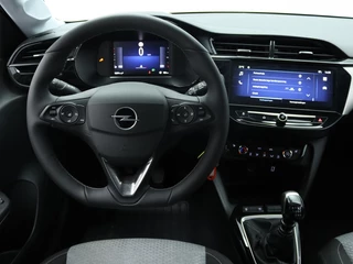Opel Corsa Opel Corsa Corsa 1.2 Turbo | Private lease vanaf 379 p.m. - afbeelding nr 6