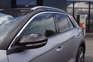 Volkswagen T-Roc - afbeelding nr 30