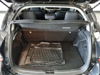 Toyota Yaris Toyota Yaris 1.5 Hybrid Dynamic / Apple Carplay - Android auto - afbeelding nr 22