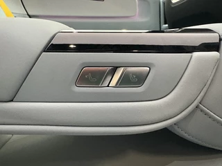 Polestar 4 - afbeelding nr 25