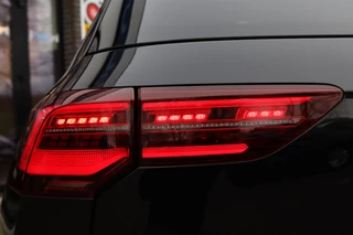 Volkswagen Golf Volkswagen Golf 2.0 TDI 147kW/200PK GTD Pano/Leder/IQ.Light/HK/Camera/Head-up/Elek. stoel/DCC/19