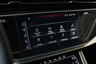 Audi Q7 Audi Q7 55 TFSI e quattro S line HUD | PANO | MASSAGE - afbeelding nr 55
