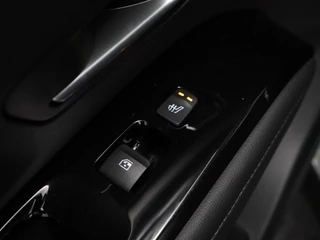 Hyundai Tucson Hyundai Tucson 1.6 T-GDI PHEV Premium Sky | 360 Camera | Stoelventilatie | Navi - afbeelding nr 33