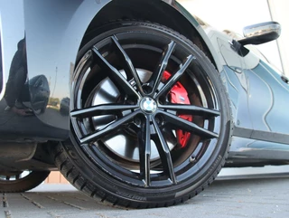 BMW 3 Serie BMW 3-serie Touring 330e xDrive High Executive | M-sport | - afbeelding nr 10