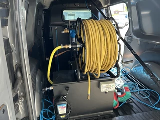 Renault Kangoo - afbeelding nr 12
