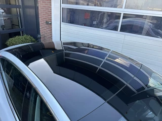 Tesla Model 3 Tesla Model 3 Standard RWD Plus 60 kWh 1000 kg TREKH. *ALL-IN PRIJS* - afbeelding nr 3