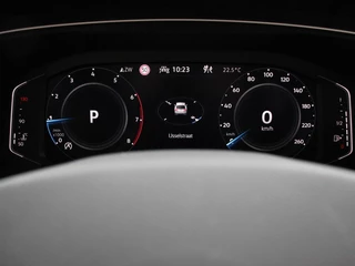 Volkswagen Tiguan Allspace Volkswagen Tiguan Allspace 1.5 TSI DSG7 MOVE DEMO 7-Persoons Trekhaak Navigatie Apple Carplay/Android Auto Camera Parkeersensoren Adaptive Cruise Control  Winterpack Full LED Climate Control - afbeelding nr 27
