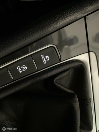 Volkswagen Golf Volkswagen Golf 1.5 TSI 96kw/130 pk Life Business, Navi|Led|1e eigenaar|NL auto|Carplay|Clima|Adapt.Cruise| - afbeelding nr 30