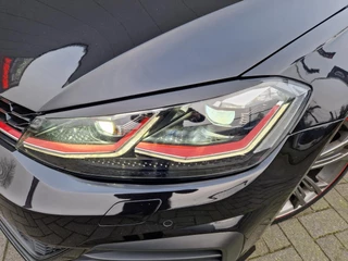 Volkswagen Golf Volkswagen Golf 2.0 TSI GTI Performance 7.5 Pano/Full!! - afbeelding nr 2
