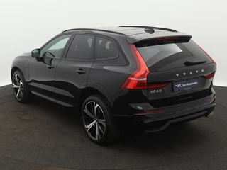 Volvo XC60 - afbeelding nr 3