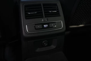 Audi A4 Audi A4 Avant 35TFSi Automaat Business Ed. NAP/Sportstoel/Virtual/Dynamisch/Elek klep - afbeelding nr 55