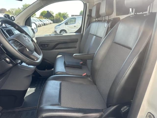 Opel Vivaro Opel Vivaro 2.0 CDTI L2H1 Edition*AUTOMAAT*NAVI*A/C*CRUISE* - afbeelding nr 26