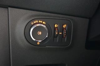 Opel ADAM - afbeelding nr 14