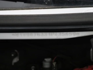 Mercedes-Benz Sprinter Mercedes-Benz Sprinter 317CDI 9G-Tronic Automaat L2H2 | Distronic | Led | Led | Touchscreen | Camera | Betimmering - afbeelding nr 23