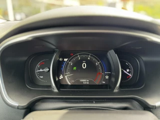 Renault Talisman Renault Talisman Estate 1.6 TCe Intens|Bose|Trek|4Control - afbeelding nr 6