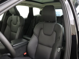 Volvo XC60 - afbeelding nr 15