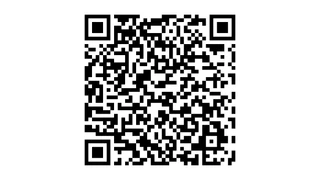 Toyota Verso-S 1.3 VVT-I dynamic