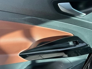 Volkswagen ID.4 Volkswagen ID.4 First 77 kWh - afbeelding nr 12