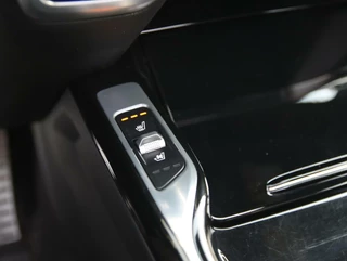Kia Sorento Kia Sorento 1.6 T-GDI 265PK Plug-in Hybrid 4WD ExecutiveLine | Panoramadak | - afbeelding nr 20