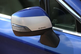 Subaru Outback - afbeelding nr 30