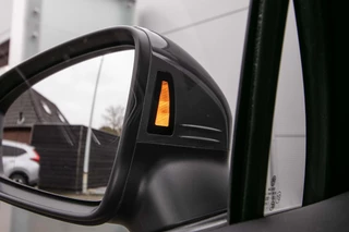 Volkswagen Tiguan - All-in rijklrprs | Leer | Elekt. panodak | Nav | IQ LED - afbeelding nr 31