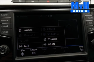 Volkswagen Passat Volkswagen Passat Variant 1.4 TSI GTE|LUXE!|VIRTUAL|PANO|LED - afbeelding nr 66