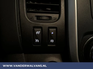 Renault Trafic Bijrijdersbank - afbeelding nr 7