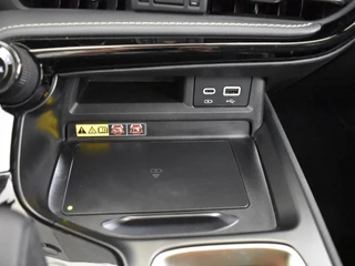 Lexus NX Lexus NX 450h+ AWD Plug in Hybrid Luxury Line | Trekhaak | Stoel en Stuur - afbeelding nr 28