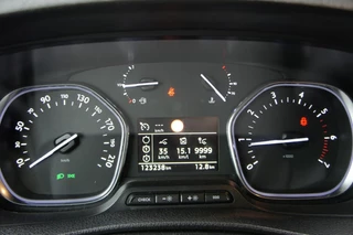 Toyota ProAce - afbeelding nr 11