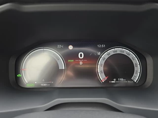 Toyota RAV4 Toyota RAV4 2.5 Hybrid Excutive|LED|JBL|360cam!|MEMORY - afbeelding nr 26