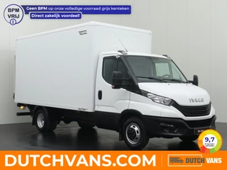 Iveco Daily - 380175339-0