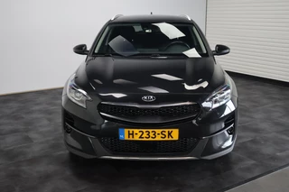 Kia XCeed - afbeelding nr 2