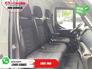 Iveco Daily - afbeelding nr 12
